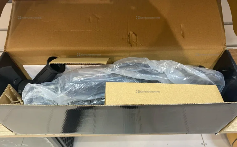 УШМ УШМ Deli DE-JM180-1