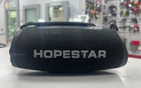Купить Колонка  Hopestar H53 б/у , в Пермь Цена:1590рублей