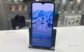 Купить Realme C30s 4/64 ГБ б/у , в Екатеринбург Цена:2990рублей