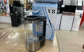 Купить Генератор водородной воды б/у , в Самара Цена:2500рублей