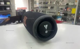 Купить Колонка  JBL Charge 5 б/у , в Екатеринбург Цена:6500рублей