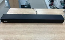 Купить Саундбар SVEN SB-2035 б/у , в Москва и область Цена:3500рублей