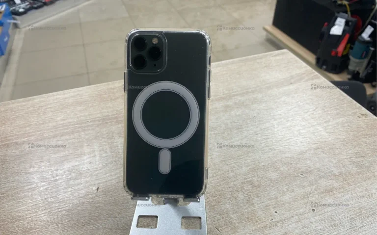 Apple IPhone 11 pro 256