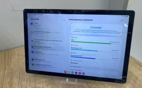Купить Планшет Samsung Samsung Galaxy Tab A8 3/32 б/у , в Кинель Цена:6500рублей