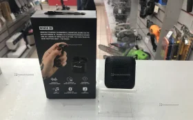 Купить Наушники  Marshall minor 4 б/у , в Энгельс Цена:5900рублей