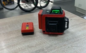 Купить Нивелир Condtrol Smart 3D Plus б/у , в Москва и область Цена:1500рублей