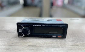Купить Автомагнитола  pioneer mvh-y8050mbt б/у , в Екатеринбург Цена:700рублей