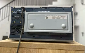 Купить Микроволновая печь Samsung CE2718NR б/у , в Красноярск Цена:3490рублей