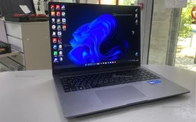 Купить Ноутбук  Honor vivobook x16 б/у , в Самара Цена:31490рублей