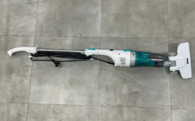 Купить Пылесос  Centek  CT -2528 б/у , в Краснодар Цена:490рублей