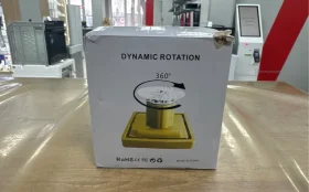 Купить Ночник «куб» б/у , в Самара Цена:290рублей