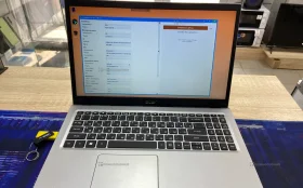 Купить Ноутбук Acer N20C5 б/у , в Тюмень Цена:13990рублей