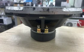 Купить Сабвуфер  Sony Xplod 1300w б/у , в Саратов Цена:1900рублей