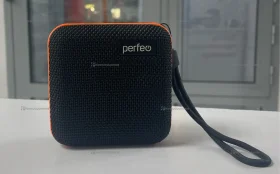 Купить Колонка  Perfeo б/у , в Челябинск Цена:500рублей