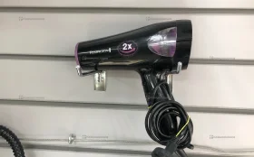 Купить Фен Remington б/у , в Краснодар Цена:450рублей
