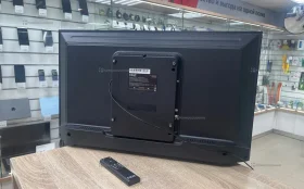 Купить Телевизор Razz C32HSS24 б/у , в Пермь Цена:6500рублей
