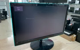 Купить Монитор samsung s22D390q б/у , в Нижнекамск Цена:2300рублей