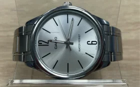 Купить Часы  Casio б/у , в Краснодар Цена:1190рублей
