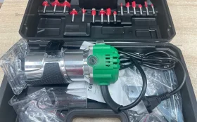 Купить Фрезер Oly magic 220ВТ б/у , в Москва и область Цена:2990рублей