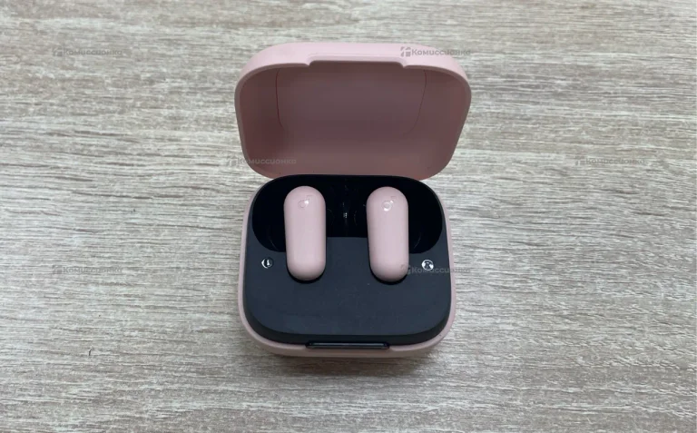 Наушники  soundcore p30i