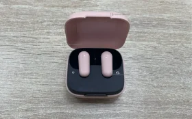 Купить Наушники  soundcore p30i б/у , в Екатеринбург Цена:790рублей