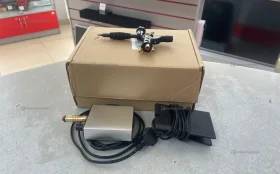Купить Тату машинка BoxRotor б/у , в Кострома Цена:890рублей
