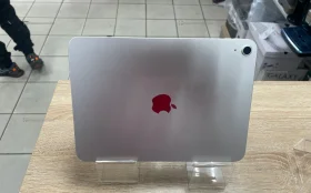 Купить Планшет Apple iPad 11 (A16) 128 ГБ Wi-Fi б/у , в Москва и область Цена:25900рублей