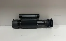 Купить Прицел ночного видения NVH PlusVision б/у , в Тюмень Цена:9990рублей