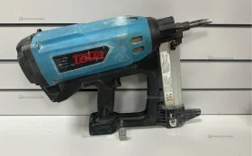 Купить Газовый монтажный пистолет Toua GSN50 б/у , в Тюмень Цена:12990рублей
