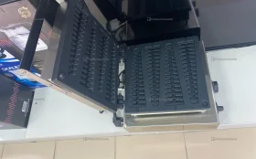 Купить Вафельница lolli hx 2208 б/у , в Казань Цена:14900рублей