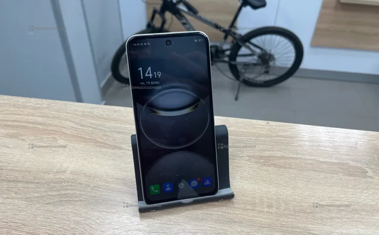 Tecno Spark 30C 8/256 ГБ