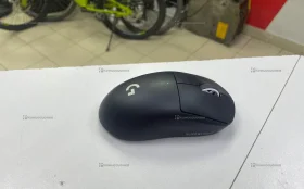 Купить Мышь игровая Logitech superlight 2 б/у , в Копейск Цена:5990рублей