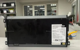 Купить Усилитель  AMP RAGE 6.250 б/у , в Пермь Цена:9900рублей
