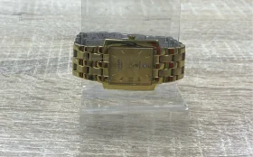 Купить Часы Accurate AMQ 1116 б/у , в Магнитогорск Цена:4900рублей