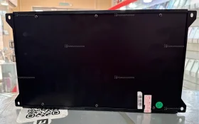 Купить Усилитель Machete MLA-1500 б/у , в Чапаевск Цена:5500рублей