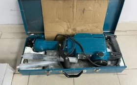 Купить Отбойный молоток Malttec 65 б/у , в Копейск Цена:4900рублей