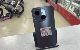 Купить Tecno Spark Go 1 3/64 ГБ б/у , в Самара Цена:2990рублей