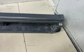 Купить Плиткорез BM-120 б/у , в Краснодар Цена:12900рублей