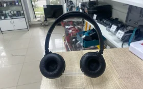 Купить Наушники  JBL tune 530BT б/у , в Зеленодольск Цена:1500рублей