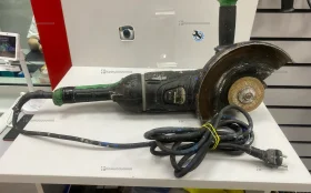 Купить УШМ Hitachi G23SR б/у , в Набережные Челны Цена:3299рублей