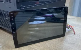 Купить Автомагнитола  M9-9inch-ips-4/64 б/у , в Самара Цена:4990рублей