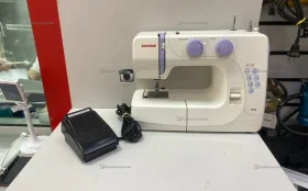 Купить Швейная машина  janome vs50 б/у , в Набережные Челны Цена:5900рублей