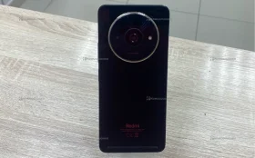 Купить Xiaomi Redmi A3x 4/64 ГБ б/у , в Магнитогорск Цена:3500рублей