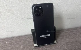 Купить Huawei nova Y61 4/128 ГБ б/у , в Самара Цена:4500рублей