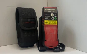 Купить Лазерный уровень Condtrol X1 Plus б/у , в Санкт-Петербург Цена:1500рублей
