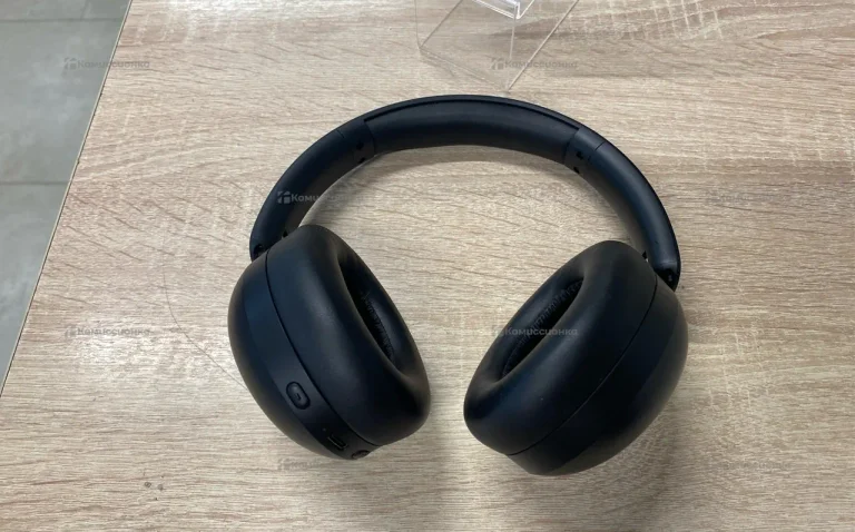 Наушники  Ugreen Studio Max2