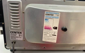 Купить Духовая печь Centek CT-1537-30 б/у , в Нижний Новгород Цена:2990рублей