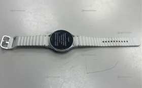 Купить Часы  galaxy watch 7 44mm б/у , в Пермь Цена:7900рублей