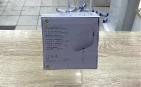 Купить Наушники  AirPods Pro Gen 2 (rep) б/у , в Казань Цена:1250рублей