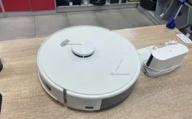 Купить РоботПылесос  honor choice б/у , в Краснодар Цена:2900рублей
